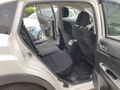 SUBARU  XV OTOMATİK  4DW ORJİNAL 