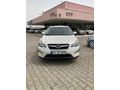 SUBARU  XV OTOMATİK  4DW ORJİNAL 