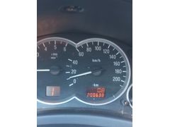 Sahibinden otomatik Opel Corsa 1.3 CDTI Essentia 2006 Model 
