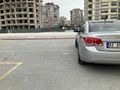 SORUNSUZ OTOMATİK VİTES