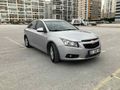 SORUNSUZ OTOMATİK VİTES