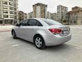 SORUNSUZ OTOMATİK VİTES
