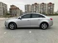 SORUNSUZ OTOMATİK VİTES