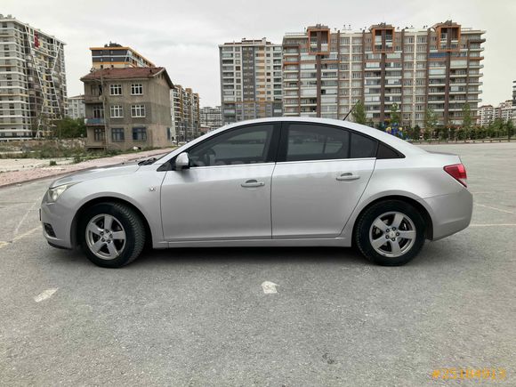 SORUNSUZ OTOMATİK VİTES
