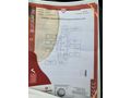 SORUNSUZ OTOMATİK VİTES