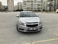 SORUNSUZ OTOMATİK VİTES
