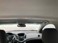 SORUNSUZ OTOMATİK VİTES
