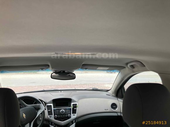 SORUNSUZ OTOMATİK VİTES