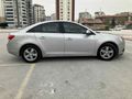 SORUNSUZ OTOMATİK VİTES