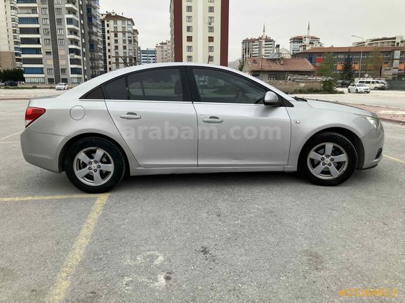 SORUNSUZ OTOMATİK VİTES