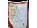 SORUNSUZ OTOMATİK VİTES