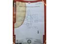 SORUNSUZ OTOMATİK VİTES