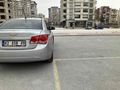 SORUNSUZ OTOMATİK VİTES