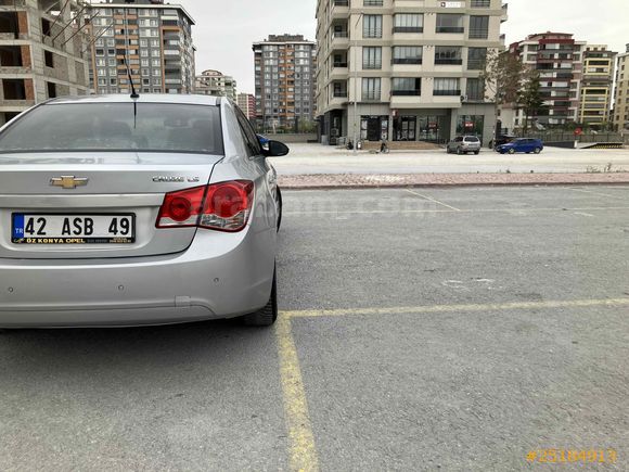 SORUNSUZ OTOMATİK VİTES