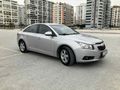 SORUNSUZ OTOMATİK VİTES