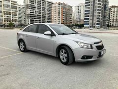 SORUNSUZ OTOMATİK VİTES