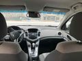 SORUNSUZ OTOMATİK VİTES