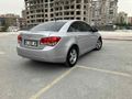 SORUNSUZ OTOMATİK VİTES