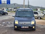 Galeriden Ford Transit Connect K210 S Deluxe 2009 Model Gaziantep