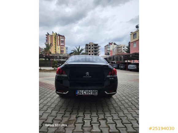 KAZASIZ TRAMERSİZ