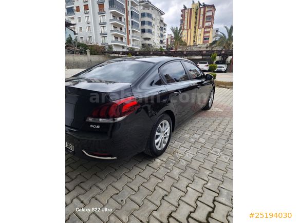 KAZASIZ TRAMERSİZ