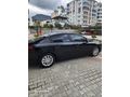 KAZASIZ TRAMERSİZ