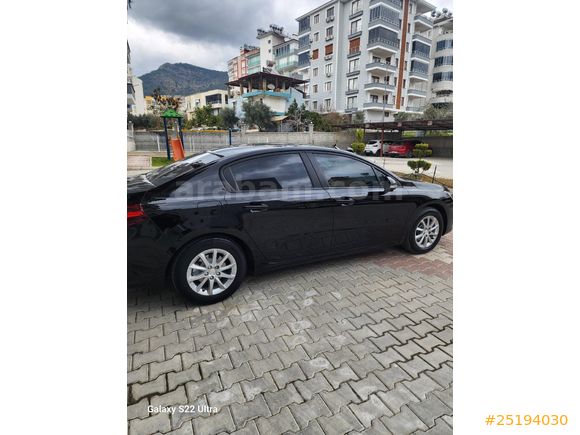 KAZASIZ TRAMERSİZ