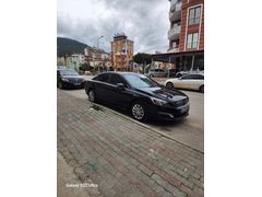 BAKIMLARI YENI LASTİKLER SIFIR