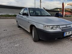 Hakkını verene Hayırlı olsun