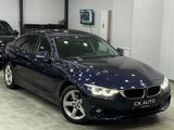 CK AUTO'DAN 2018 BMW 4.18 GRAN COUPE PRESTİGE 44.000 KM BOYASIZ