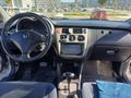 Aciil Sahibinden Honda HR-V 4WD 2003 Model