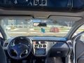 Aciil Sahibinden Honda HR-V 4WD 2003 Model