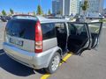 Aciil Sahibinden Honda HR-V 4WD 2003 Model
