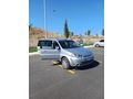 Aciil Sahibinden Honda HR-V 4WD 2003 Model