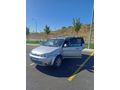 Aciil Sahibinden Honda HR-V 4WD 2003 Model