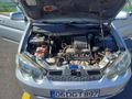 Aciil Sahibinden Honda HR-V 4WD 2003 Model