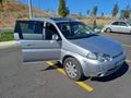 Aciil Sahibinden Honda HR-V 4WD 2003 Model
