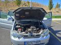 Aciil Sahibinden Honda HR-V 4WD 2003 Model