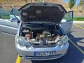 Aciil Sahibinden Honda HR-V 4WD 2003 Model