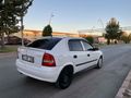 Sahibinden Opel Astra 1.4 Classic 2008 Model 