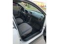 Sahibinden Opel Astra 1.4 Classic 2008 Model 