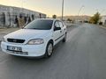 Sahibinden Opel Astra 1.4 Classic 2008 Model 