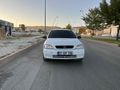 Sahibinden Opel Astra 1.4 Classic 2008 Model 