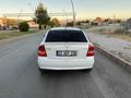Sahibinden Opel Astra 1.4 Classic 2008 Model 