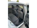 Sahibinden Opel Astra 1.4 Classic 2008 Model 