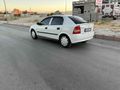 Sahibinden Opel Astra 1.4 Classic 2008 Model 