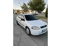 Sahibinden Opel Astra 1.4 Classic 2008 Model 