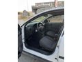 Sahibinden Opel Astra 1.4 Classic 2008 Model 