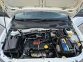 Sahibinden Opel Astra 1.4 Classic 2008 Model 