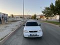 Sahibinden Opel Astra 1.4 Classic 2008 Model 